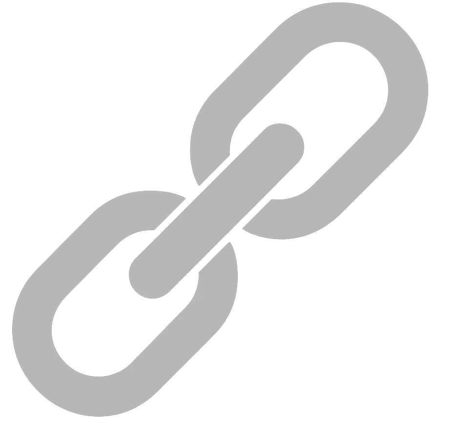 Chains